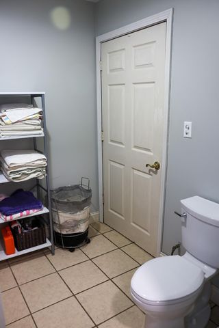 504 Romans Road, London, KY 40741