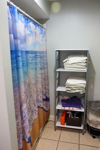 504 Romans Road, London, KY 40741