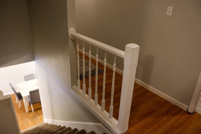 504 Romans Road, London, KY 40741