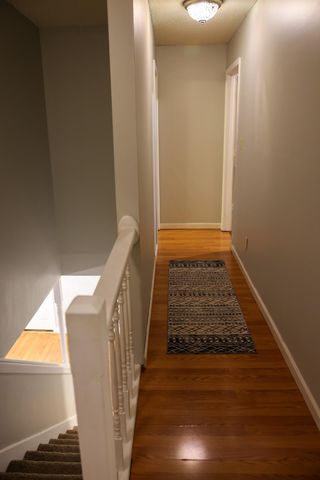 504 Romans Road, London, KY 40741