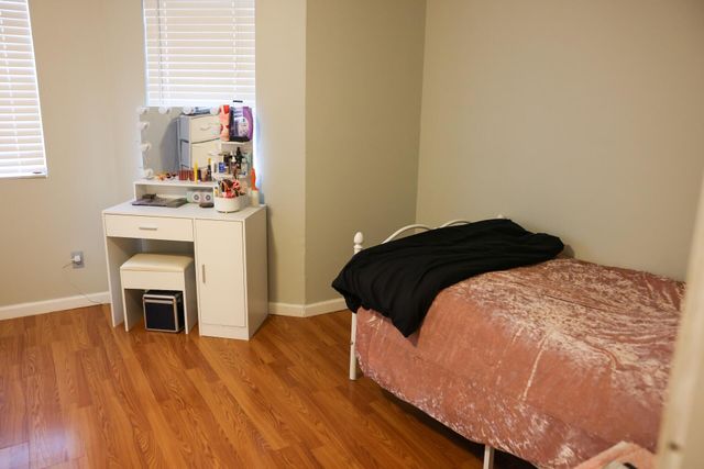 504 Romans Road, London, KY 40741