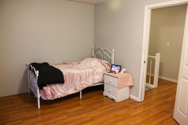 504 Romans Road, London, KY 40741