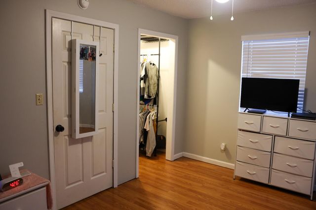 504 Romans Road, London, KY 40741