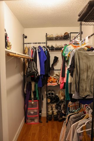 504 Romans Road, London, KY 40741