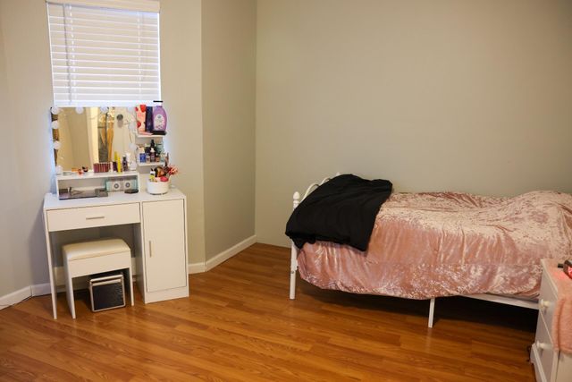 504 Romans Road, London, KY 40741