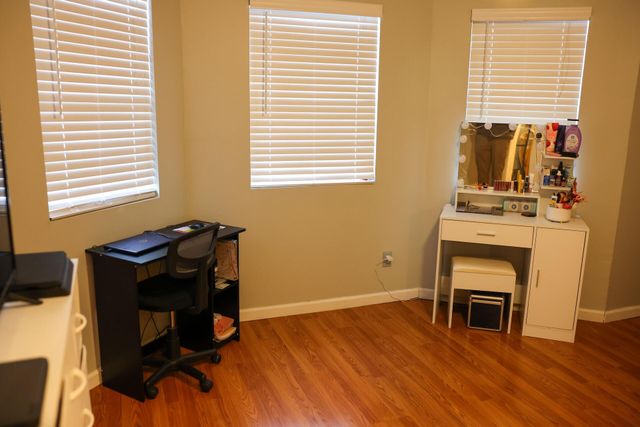 504 Romans Road, London, KY 40741