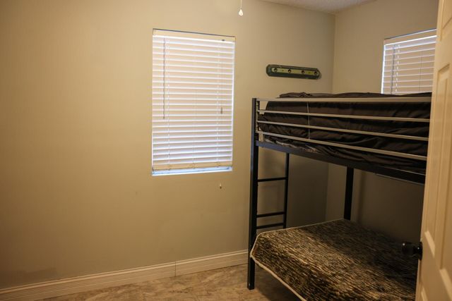 504 Romans Road, London, KY 40741