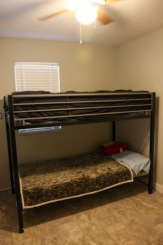 504 Romans Road, London, KY 40741