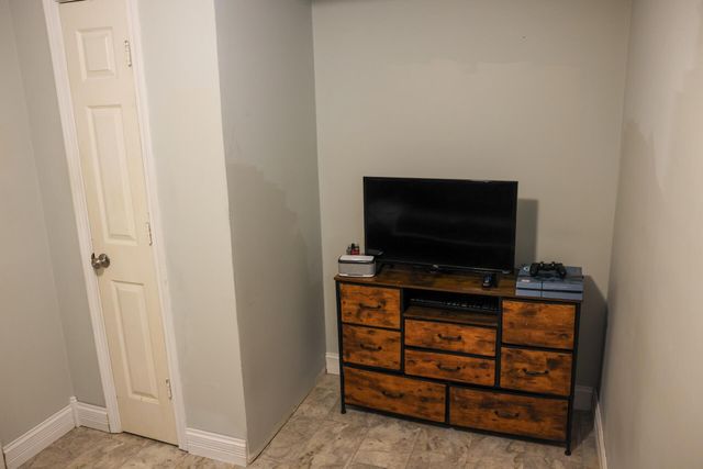 504 Romans Road, London, KY 40741