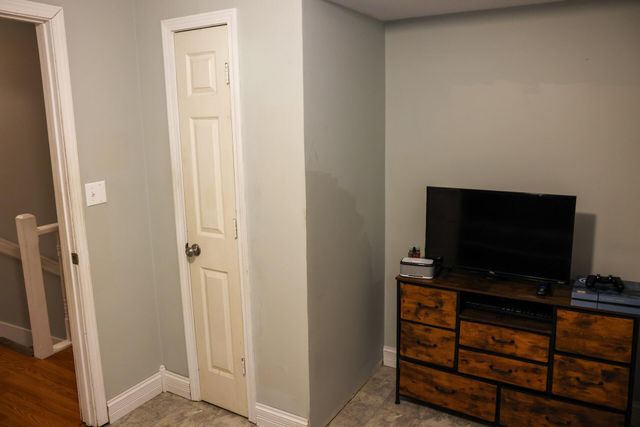 504 Romans Road, London, KY 40741