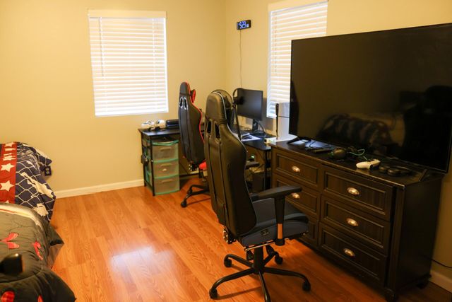 504 Romans Road, London, KY 40741