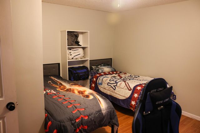 504 Romans Road, London, KY 40741