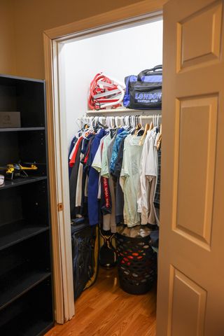 504 Romans Road, London, KY 40741