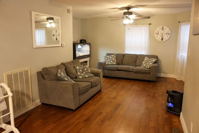 504 Romans Road, London, KY 40741