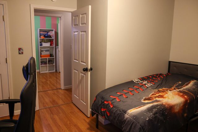 504 Romans Road, London, KY 40741