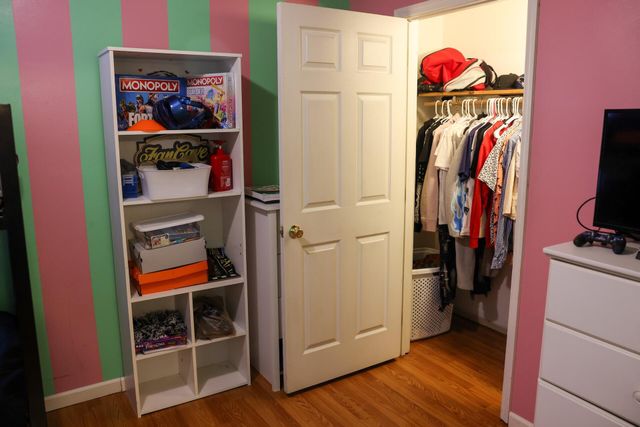 504 Romans Road, London, KY 40741