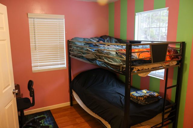 504 Romans Road, London, KY 40741