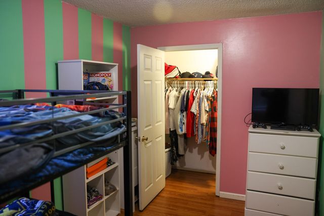 504 Romans Road, London, KY 40741