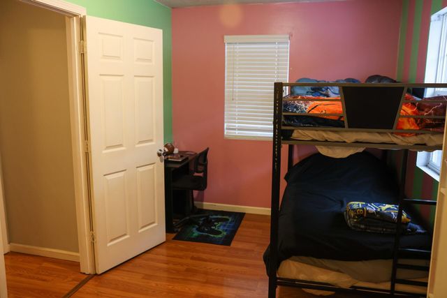 504 Romans Road, London, KY 40741