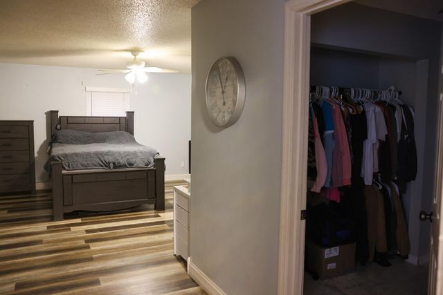 504 Romans Road, London, KY 40741