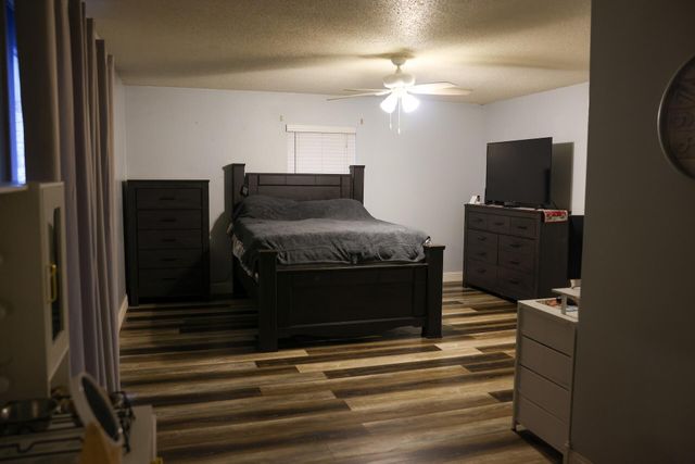 504 Romans Road, London, KY 40741