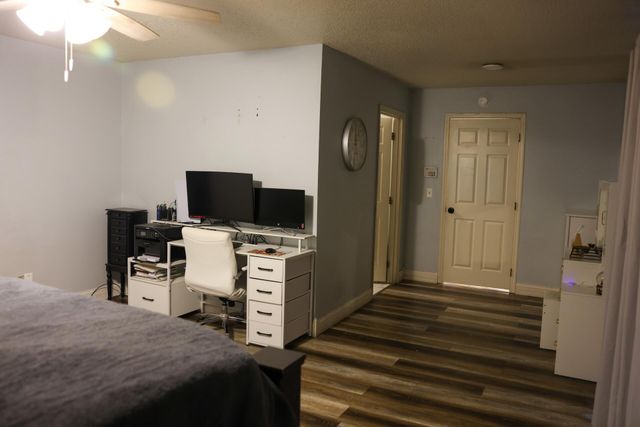 504 Romans Road, London, KY 40741