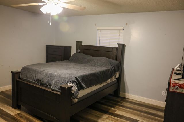 504 Romans Road, London, KY 40741