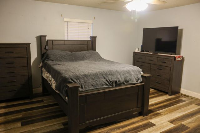 504 Romans Road, London, KY 40741