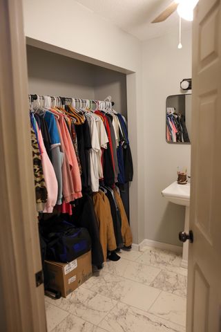 504 Romans Road, London, KY 40741