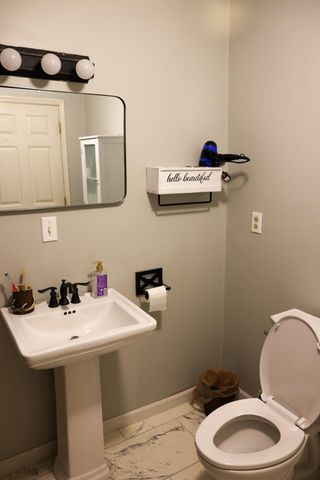 504 Romans Road, London, KY 40741