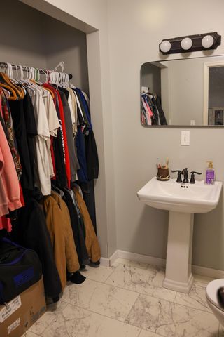 504 Romans Road, London, KY 40741