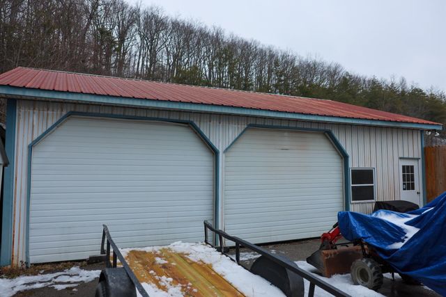 504 Romans Road, London, KY 40741