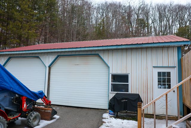 504 Romans Road, London, KY 40741