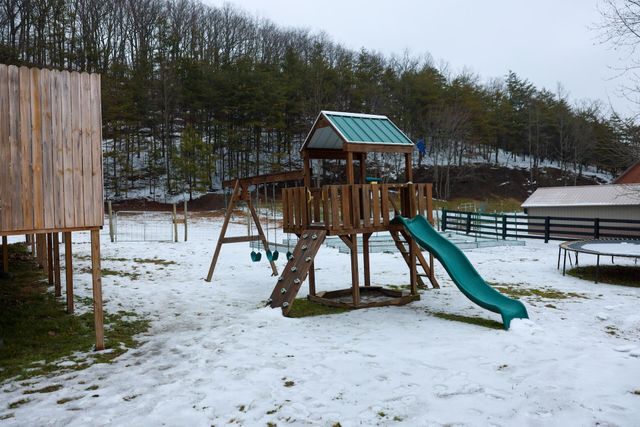 504 Romans Road, London, KY 40741