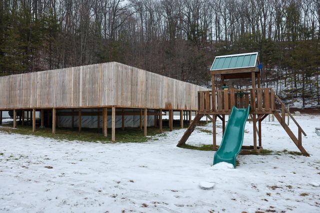 504 Romans Road, London, KY 40741