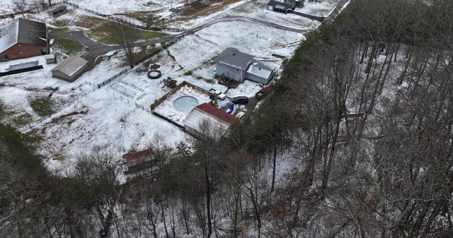 504 Romans Road, London, KY 40741