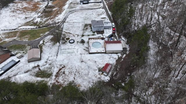 504 Romans Road, London, KY 40741