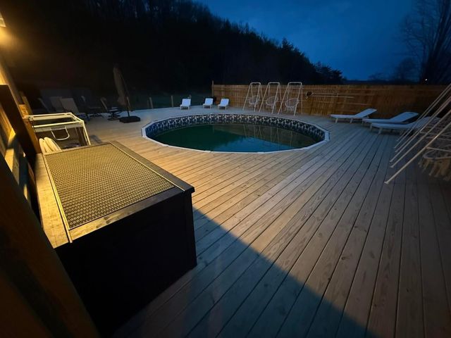 504 Romans Road, London, KY 40741