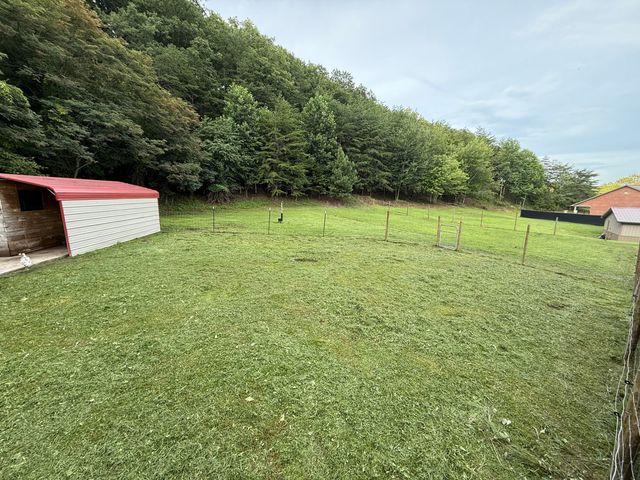 504 Romans Road, London, KY 40741