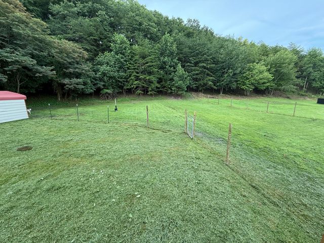 504 Romans Road, London, KY 40741