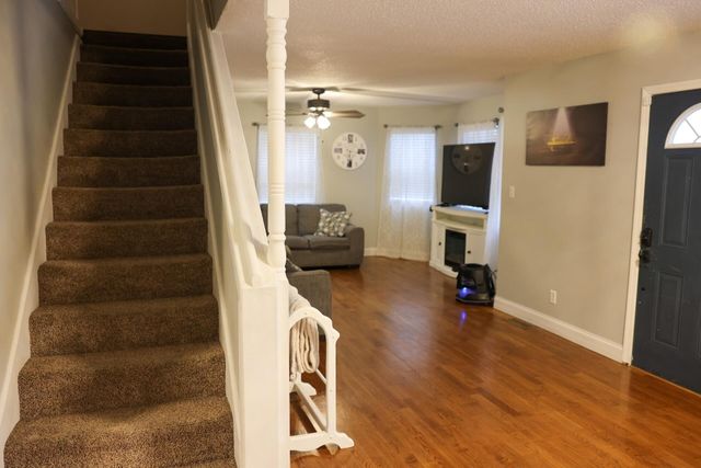 504 Romans Road, London, KY 40741