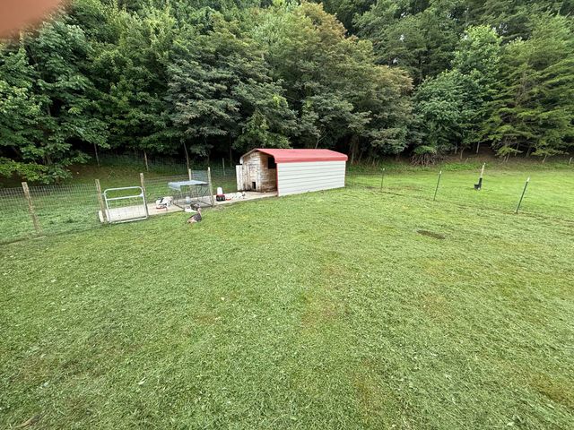 504 Romans Road, London, KY 40741