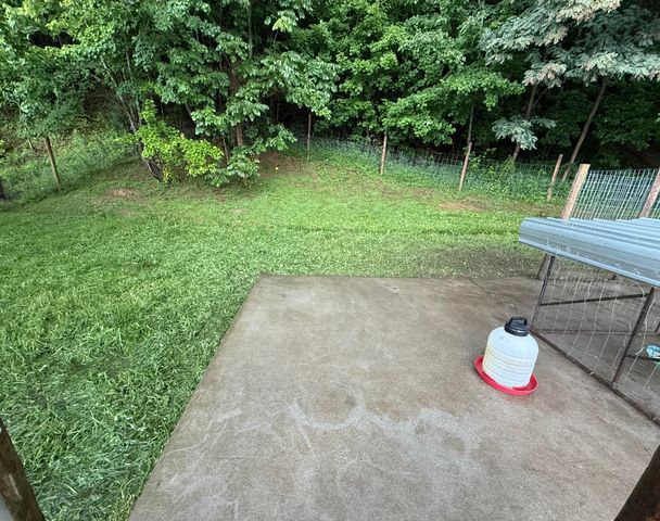 504 Romans Road, London, KY 40741