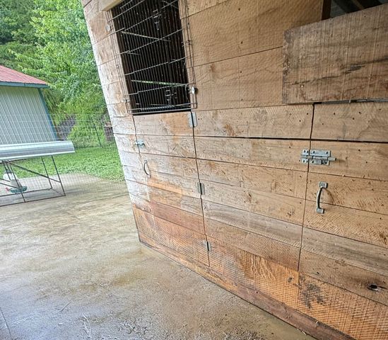 504 Romans Road, London, KY 40741