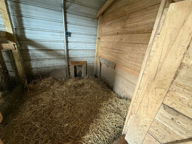 504 Romans Road, London, KY 40741