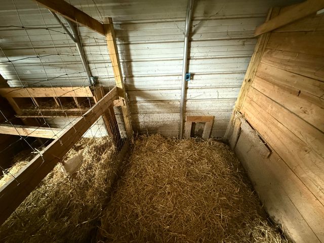 504 Romans Road, London, KY 40741