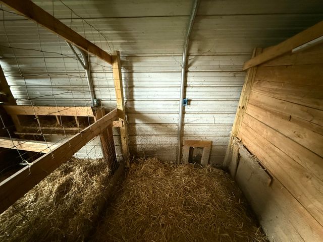 504 Romans Road, London, KY 40741