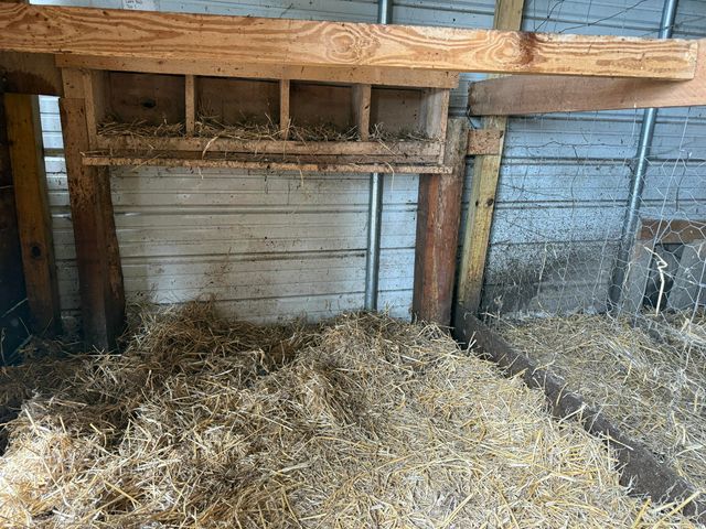 504 Romans Road, London, KY 40741