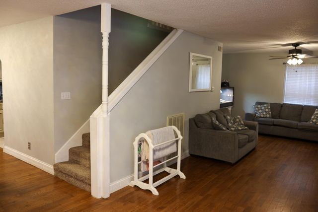 504 Romans Road, London, KY 40741