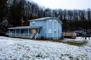 504 Romans Road, London, KY 40741